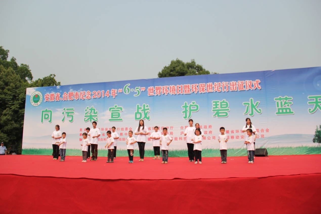 6731顶级游戏·(中国区)官方网站