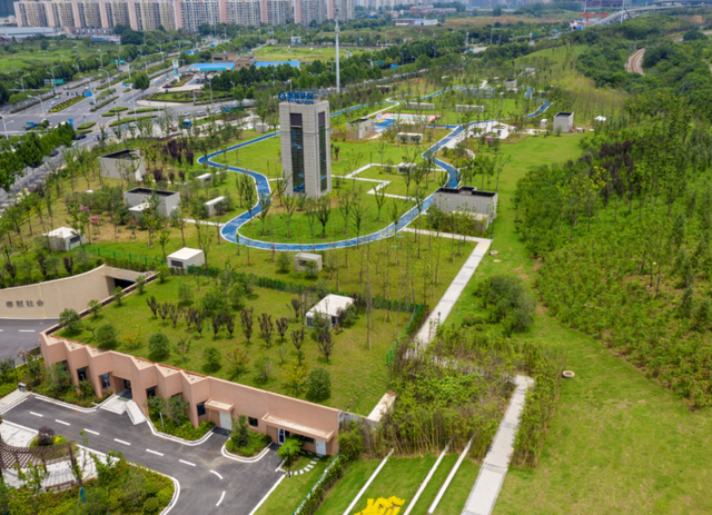 6731顶级游戏·(中国区)官方网站