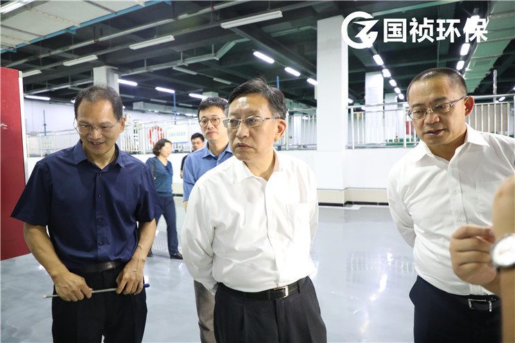 6731顶级游戏·(中国区)官方网站