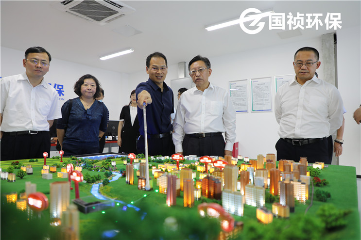 6731顶级游戏·(中国区)官方网站