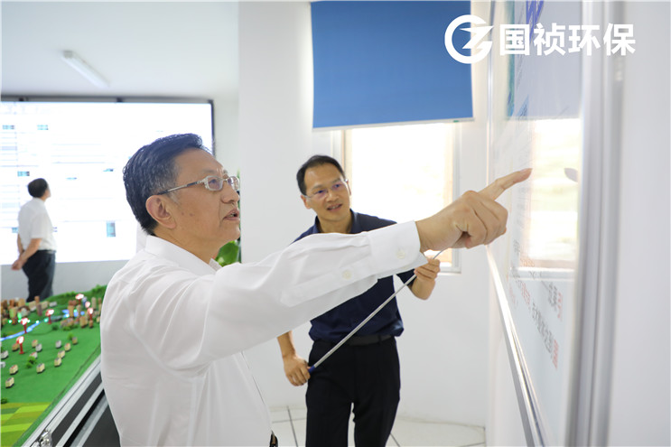 6731顶级游戏·(中国区)官方网站