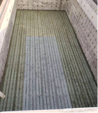 6731顶级游戏·(中国区)官方网站