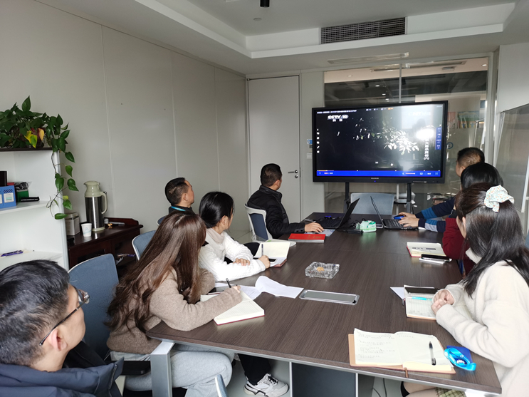 6731顶级游戏·(中国区)官方网站