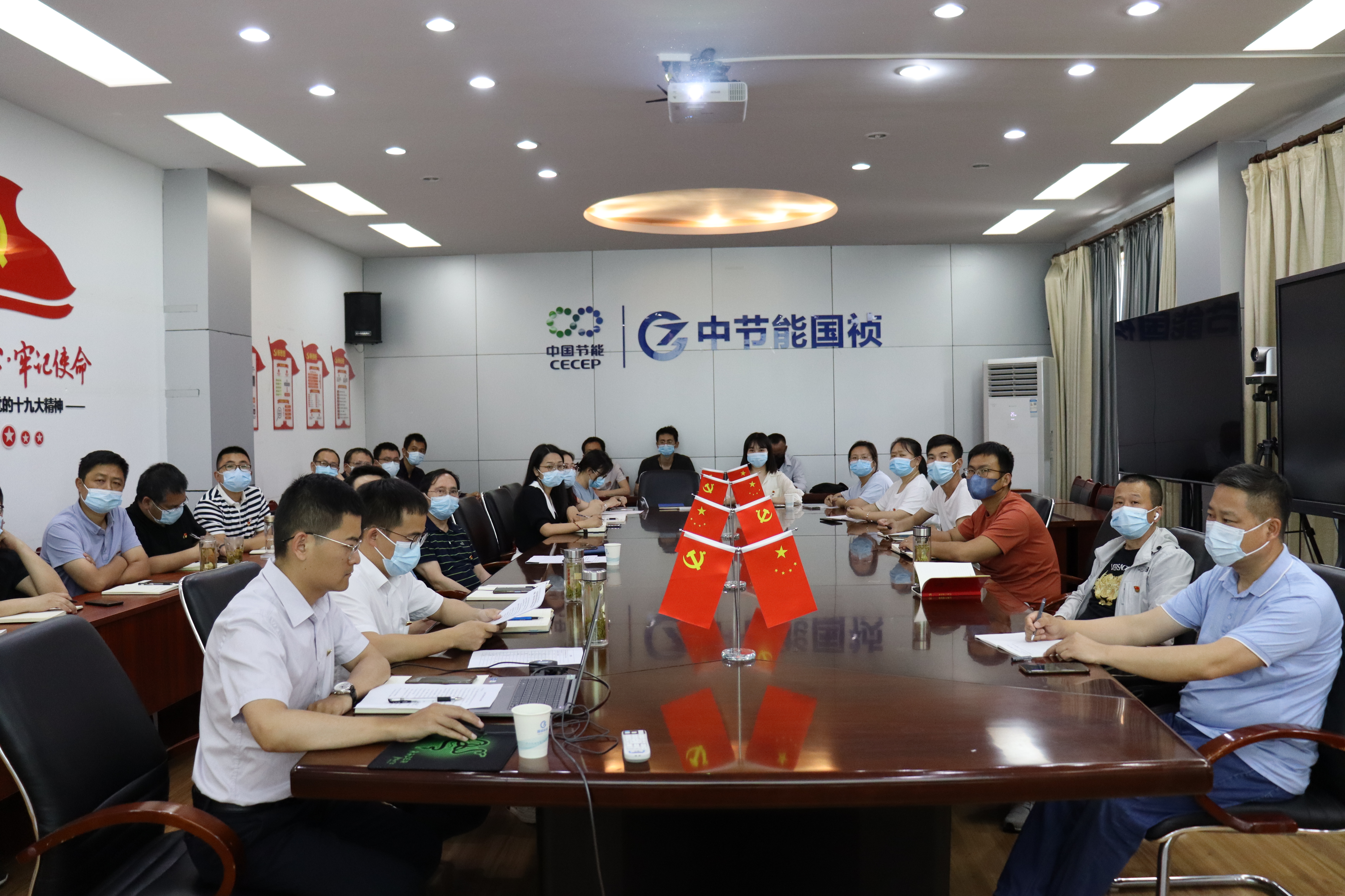 6731顶级游戏·(中国区)官方网站