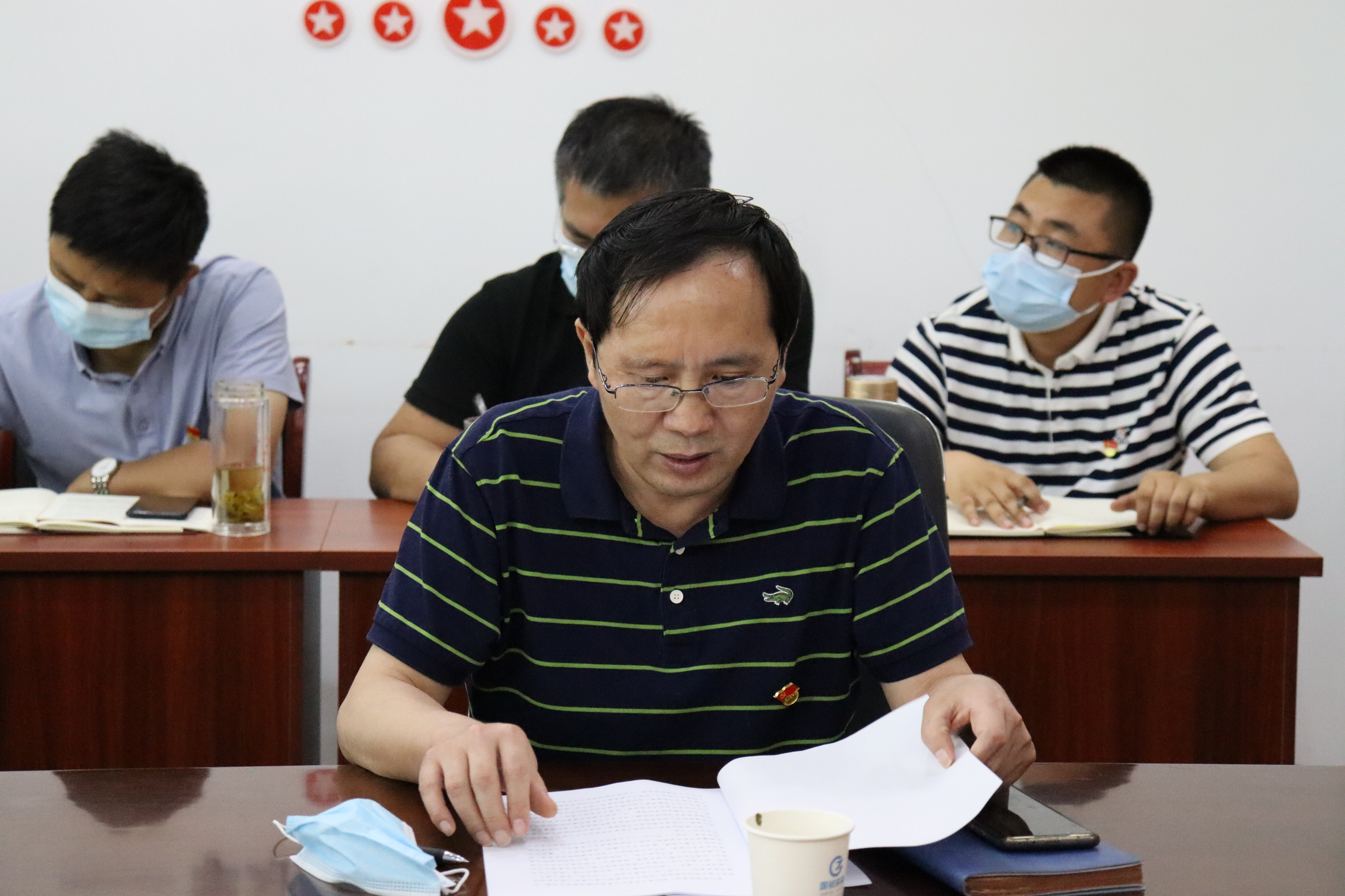 6731顶级游戏·(中国区)官方网站