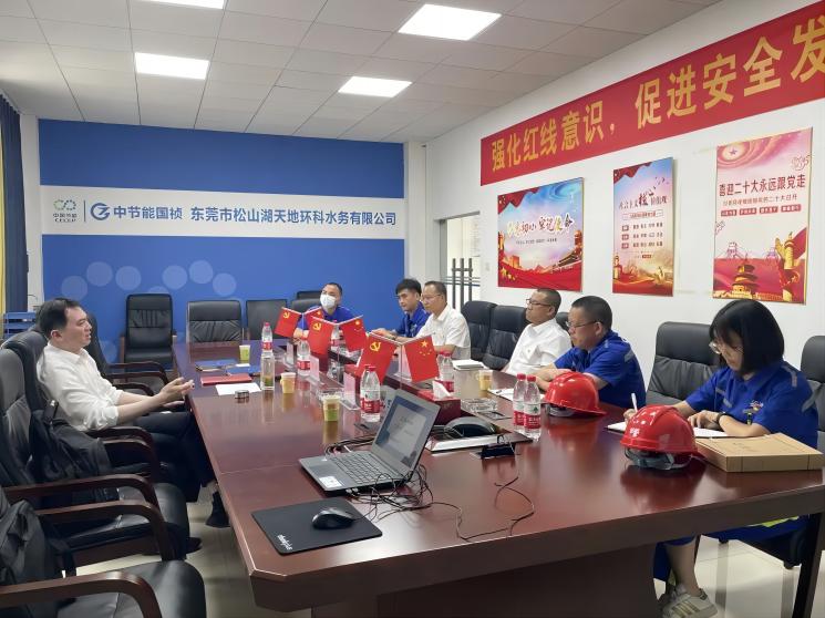 6731顶级游戏·(中国区)官方网站