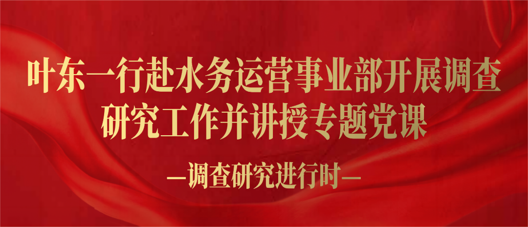 6731顶级游戏·(中国区)官方网站