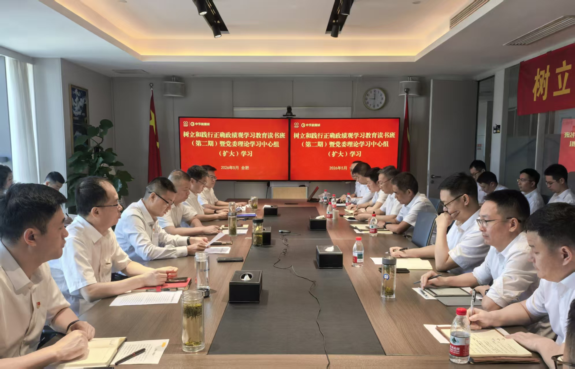 6731顶级游戏·(中国区)官方网站