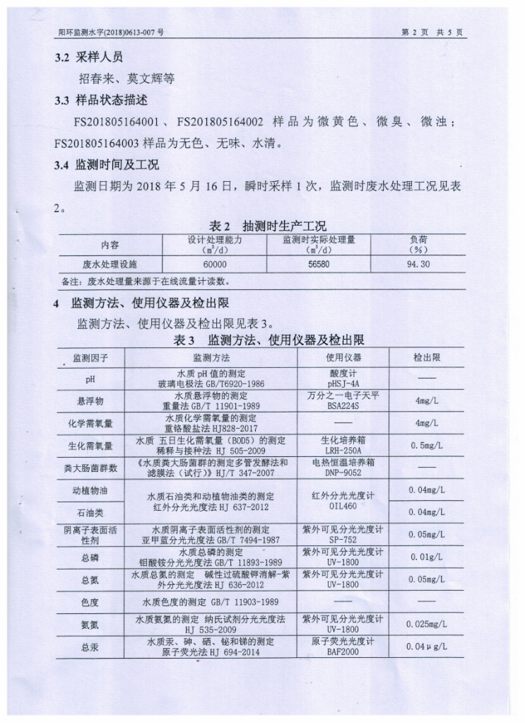 6731顶级游戏·(中国区)官方网站