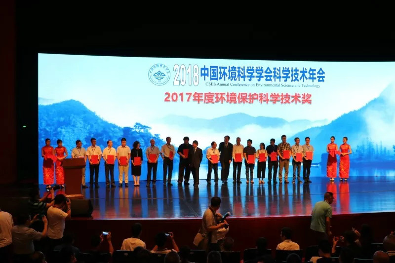 6731顶级游戏·(中国区)官方网站