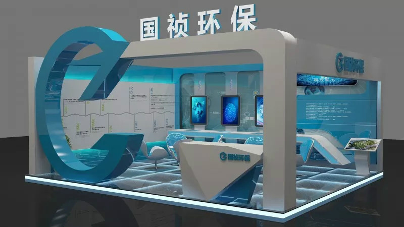 6731顶级游戏·(中国区)官方网站