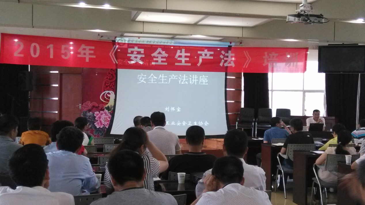 6731顶级游戏·(中国区)官方网站
