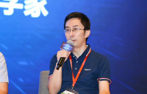 智慧环保，，，，，，，发展正其时
