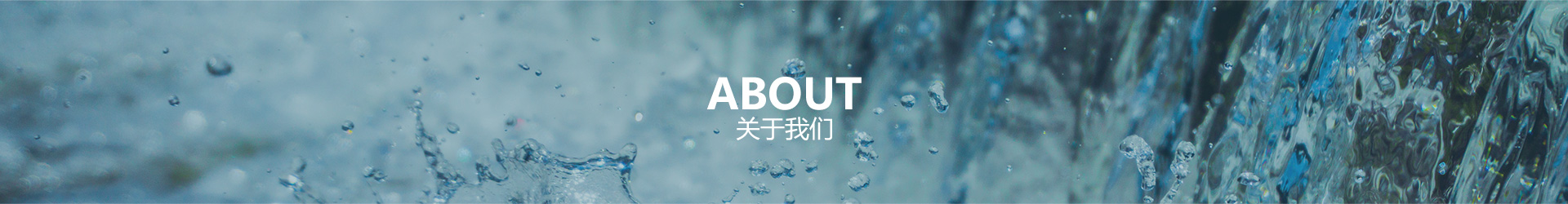 关于6731顶级游戏