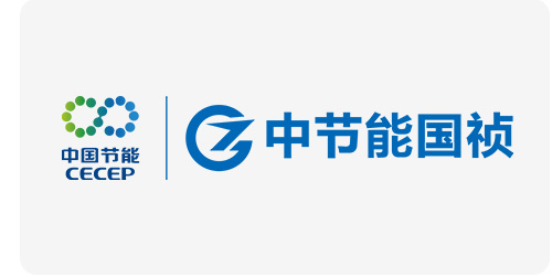6731顶级游戏环？？？？？萍脊煞萦邢薰