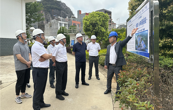 6731顶级游戏重要辅导带队督查节前安全出产工作