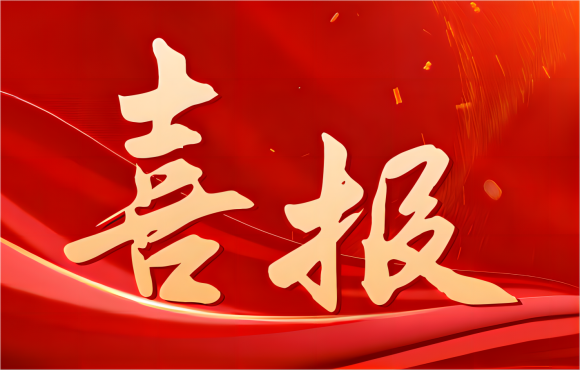 安徽省“两优一先”名单颁布，，，，，，，，公司这些集体和幼我上榜！