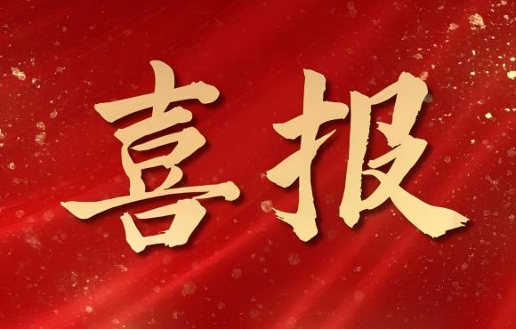 陆续七年！6731顶级游戏获评“中国环境企业营收前50”