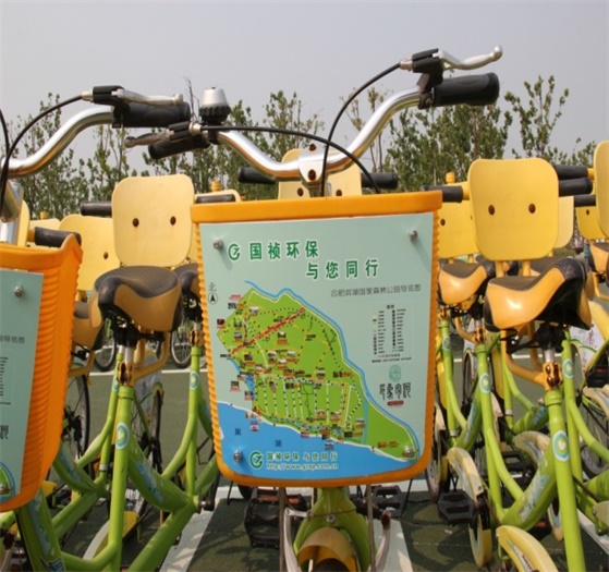6731顶级游戏·(中国区)官方网站