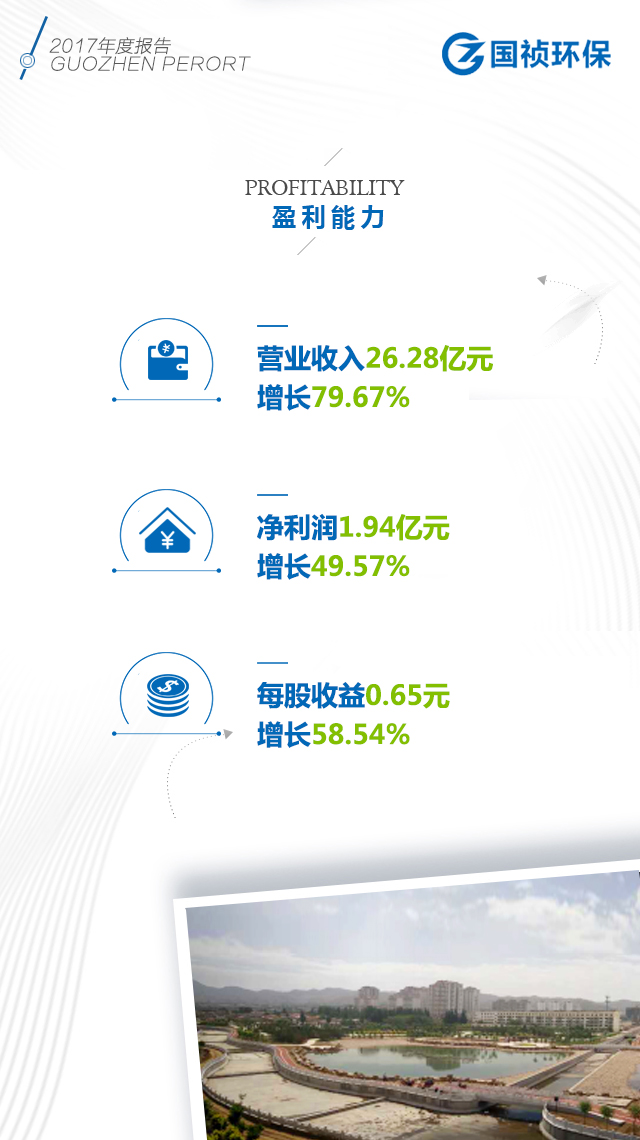 6731顶级游戏·(中国区)官方网站