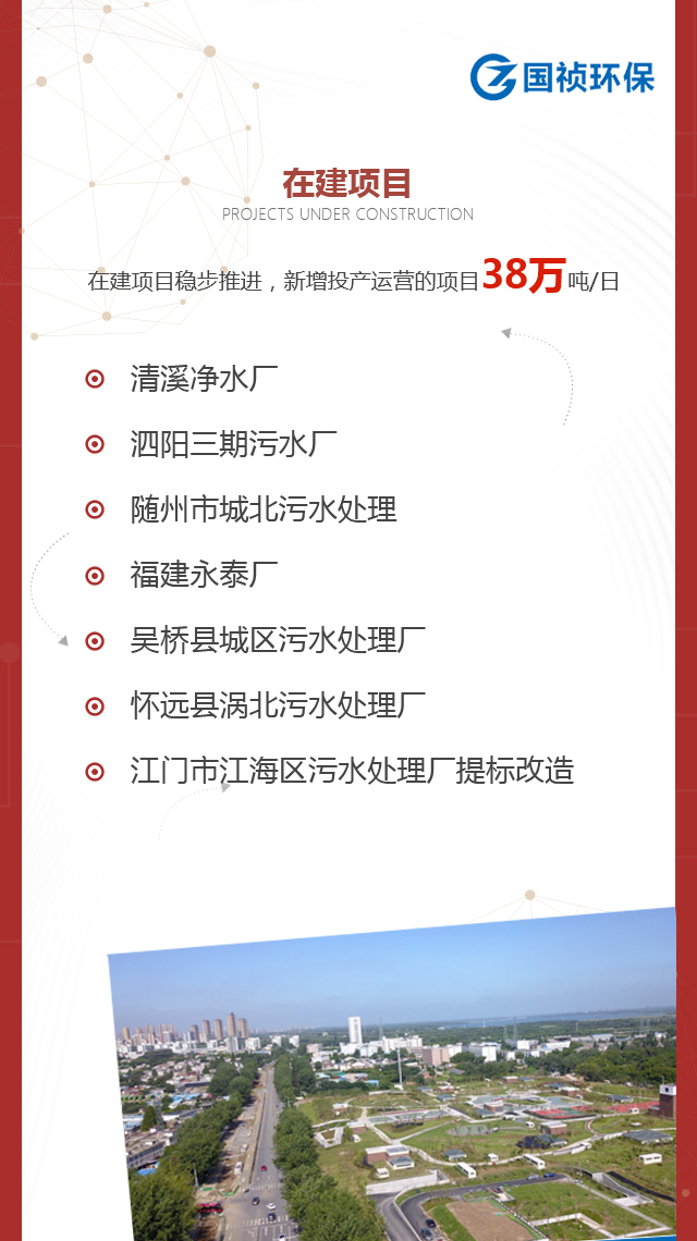 6731顶级游戏·(中国区)官方网站