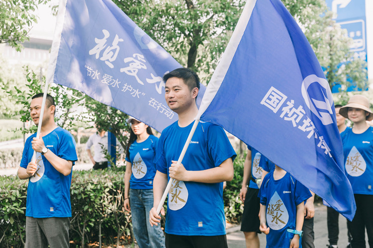 6731顶级游戏·(中国区)官方网站