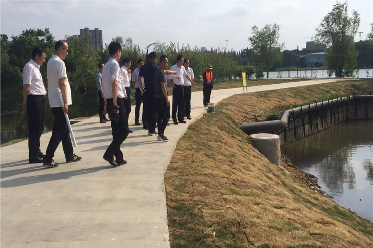 6731顶级游戏·(中国区)官方网站