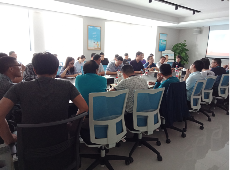 6731顶级游戏·(中国区)官方网站