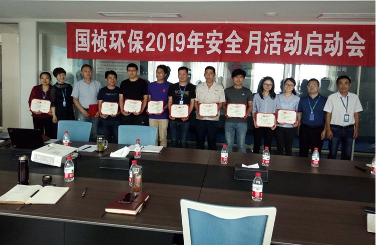 6731顶级游戏·(中国区)官方网站