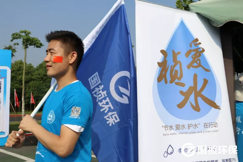 6731顶级游戏·(中国区)官方网站