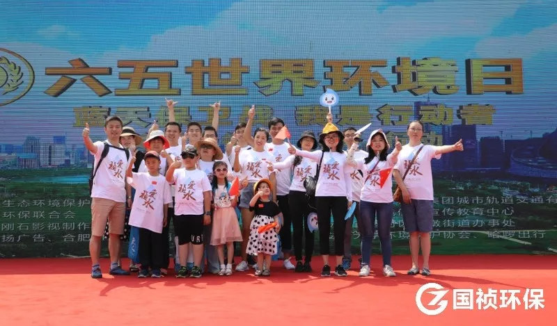 6731顶级游戏·(中国区)官方网站