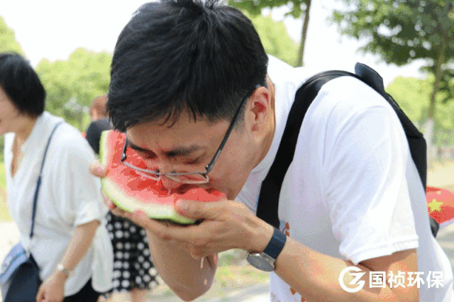 6731顶级游戏·(中国区)官方网站
