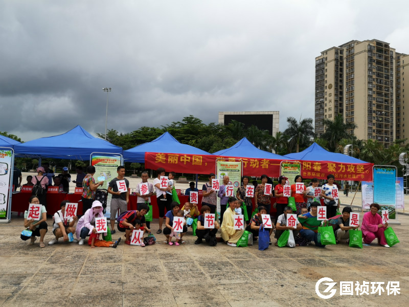 6731顶级游戏·(中国区)官方网站