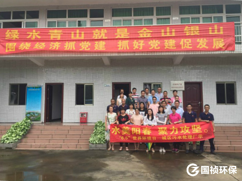6731顶级游戏·(中国区)官方网站