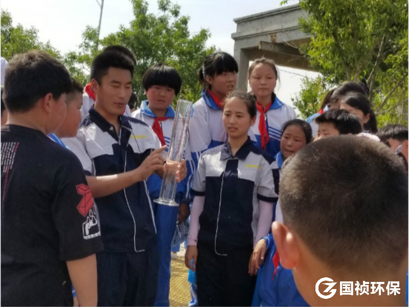 6731顶级游戏·(中国区)官方网站