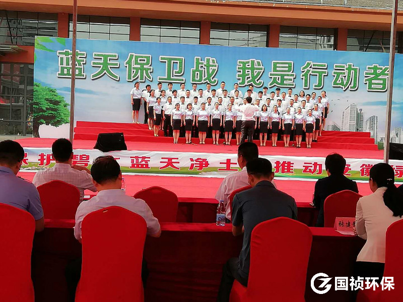 6731顶级游戏·(中国区)官方网站