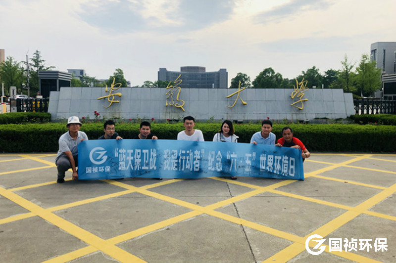 6731顶级游戏·(中国区)官方网站