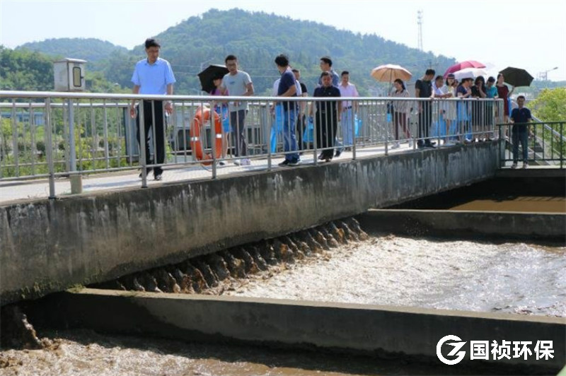 6731顶级游戏·(中国区)官方网站