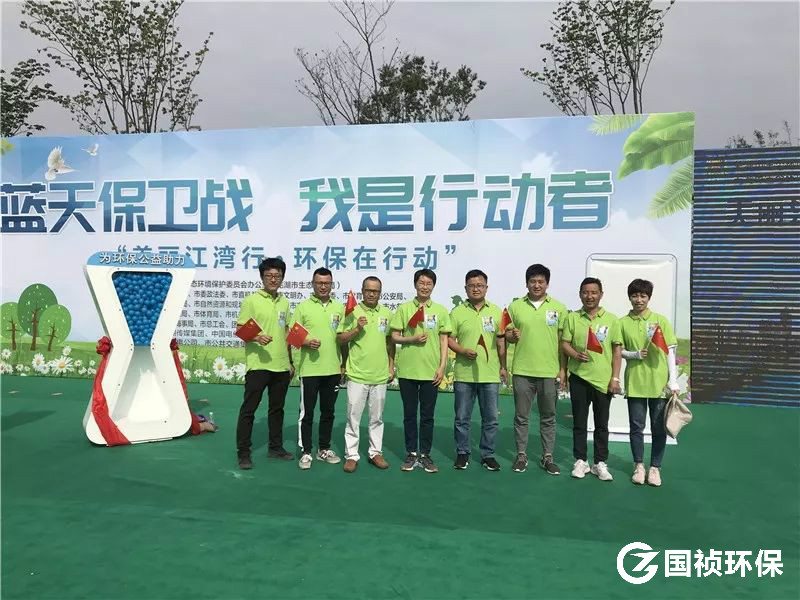 6731顶级游戏·(中国区)官方网站