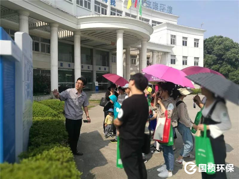 6731顶级游戏·(中国区)官方网站