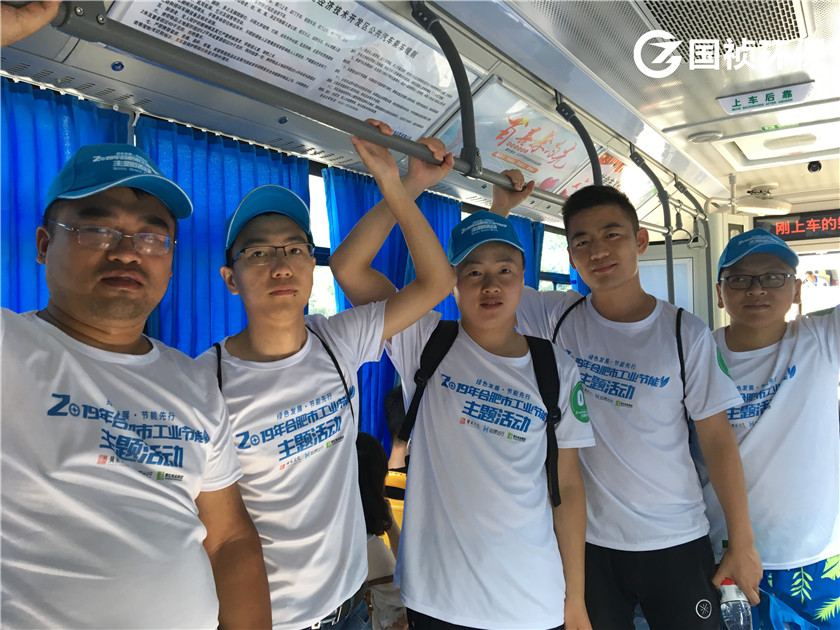 6731顶级游戏·(中国区)官方网站