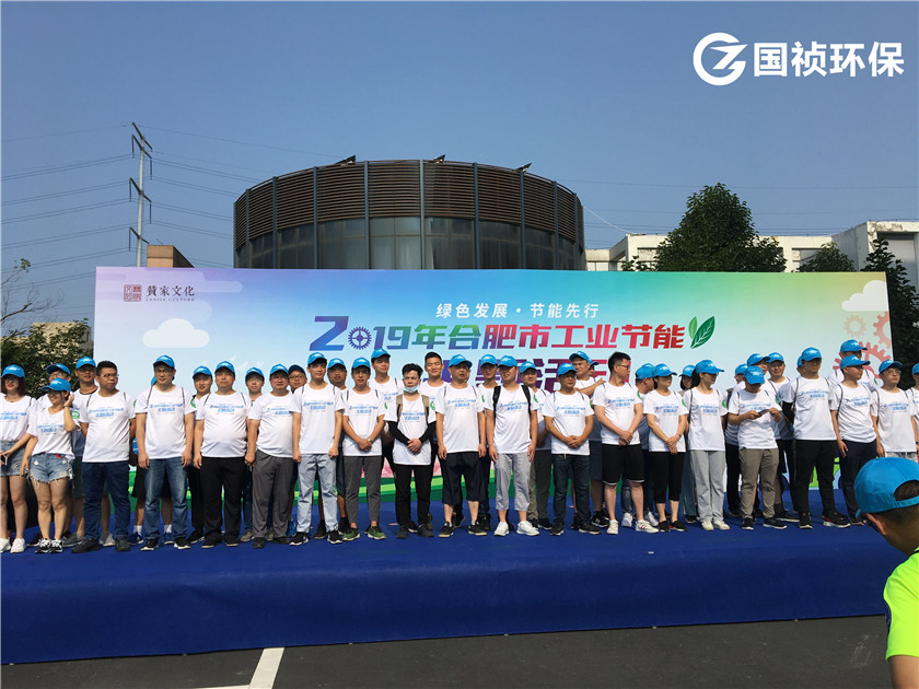 6731顶级游戏·(中国区)官方网站