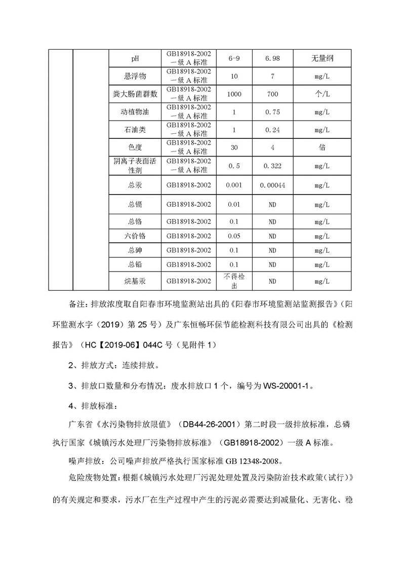 6731顶级游戏·(中国区)官方网站