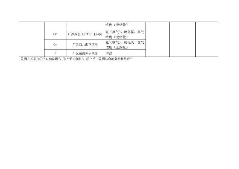 6731顶级游戏·(中国区)官方网站