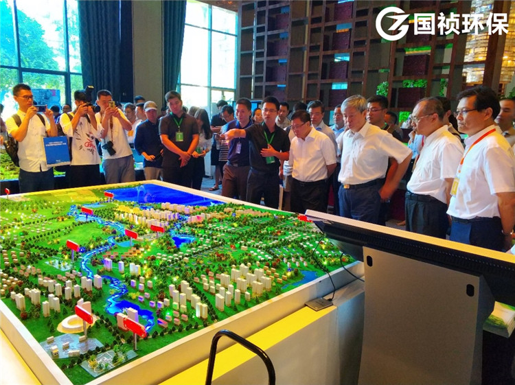 6731顶级游戏·(中国区)官方网站