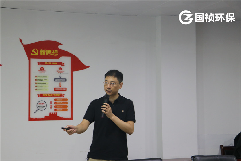 6731顶级游戏·(中国区)官方网站