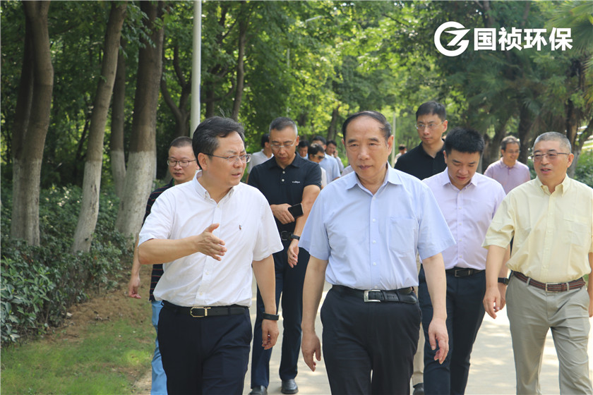 6731顶级游戏·(中国区)官方网站