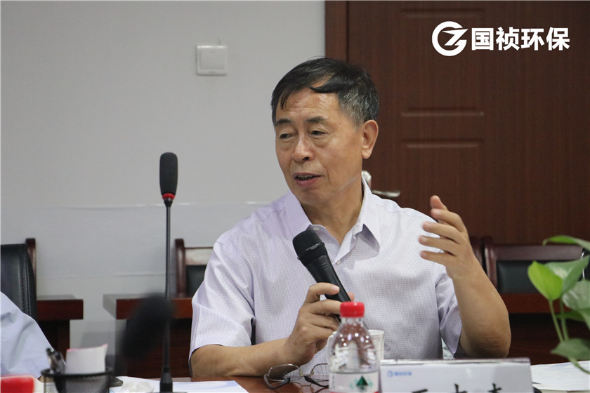 6731顶级游戏·(中国区)官方网站
