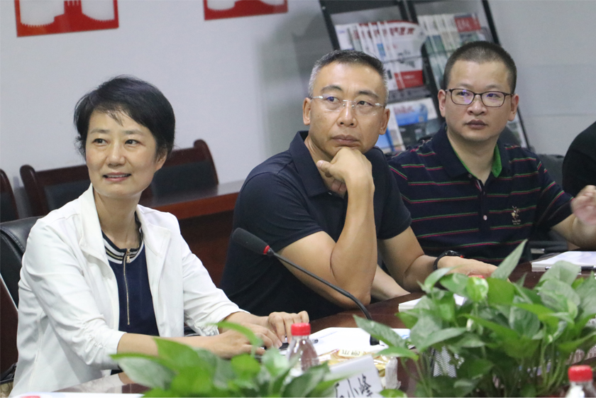 6731顶级游戏·(中国区)官方网站
