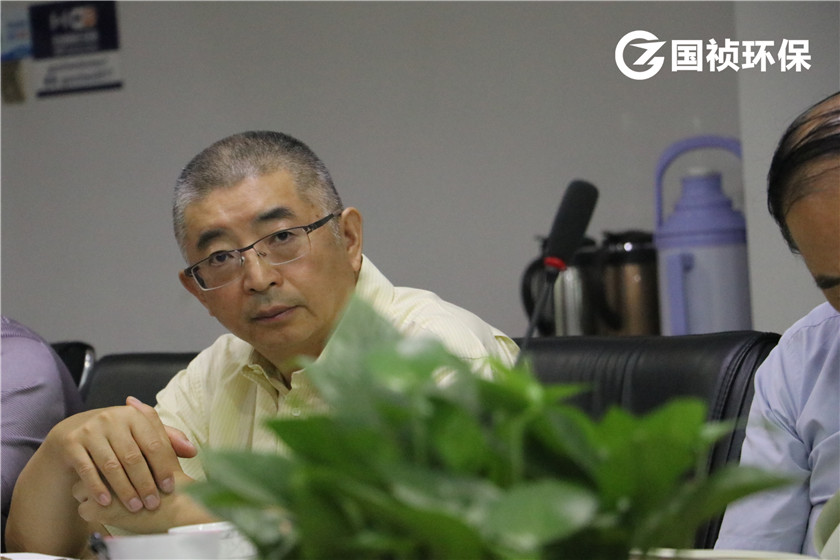 6731顶级游戏·(中国区)官方网站
